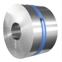 Quality Aluminum Coil Roll for sale