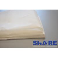 China Plain Woven 16um Nylon Filter Mesh For Pool Pool Filters And Skimmers factory