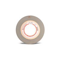 Quality Camshaft Grinding Wheel Abrasive Vitrified Bonded Grinding Wheels for sale