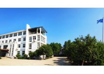 China Factory - Suzhou Summit Medical Co., Ltd