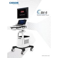 Quality Chison Ultrasound Machine for sale