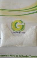 China Sorbitol Powder, 20-60mesh, not caking, E420, White Powder Appearance, manufacturer, BP, USP, EP, FCC standard factory