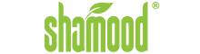 China Shamood Daily Use Products Co., Ltd. logo