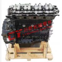 Quality Engine Block Assembly for sale