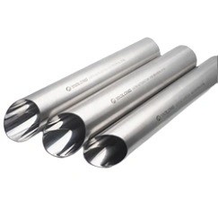 Quality 6 Inch 1 Inch Polished Stainless Steel Tubing 7/8
