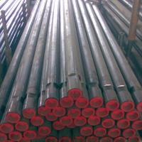 China Friction Welding HDD Drill Rod API Standard For Directional Drilling factory