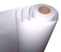 China 130CM Sublimation Heat Transfer Paper factory