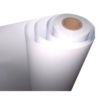 China 130CM Sublimation Heat Transfer Paper factory