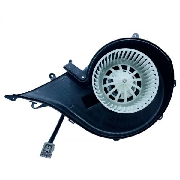 Quality 2005 VOL  FH Truck Blower Motor OEM 84223449 82349000 7482349000 for sale