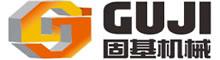 China supplier Hebei Guji Machinery Equipment Co., Ltd