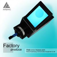 China new product 400X video fiber microscope portable digital microscope used microscopes factory