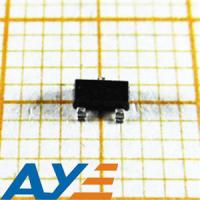 Quality Custom Dual MOSFET Chip IC Diode Transistor IRLML6402TRPBF Transistor 65 Ohms for sale