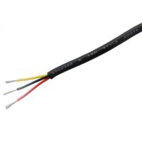 Quality Multi Conductor Cable for sale
