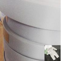 China Thickness 0.30mm Hot Melt Adhesive Film For Infant Underwear factory