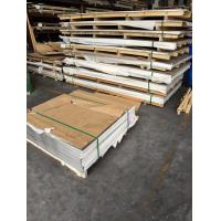 Quality No. 1 202 301 304L Stainless Steel Sheet Plate 150mm 12 Gauge 14 Gauge Steel for sale