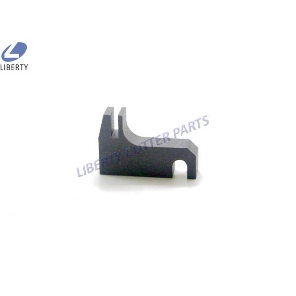 Quality PN 118167 Steel Guide Tool Guide For VT2500 Cutter Parts, Vector 2500 Parts for sale