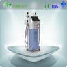 China 2015 promotion!!!!!!!Fastest slimming! high quality anti-freeze cryolipolysis weight factory