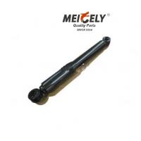 Quality B005H2FVWS Ren-ault Truck Parts Shock Absorber 443205 for sale