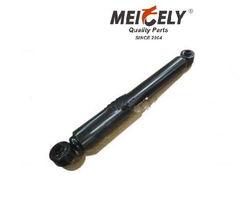 Quality B005H2FVWS Ren-ault Truck Parts Shock Absorber 443205 for sale