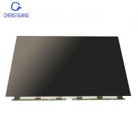 China Naked LCD TV Display Panel PE LG 42 Inch Tv Screen 1920X1080 factory