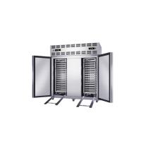China Fine Quality Blast Freezer 80 Degree Restaurant Equipment For Sale With Great Price factory