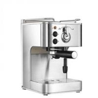 China OEM Commercial Espresso Machine , Restaurant Coffee Machine Pre Brewing for sale