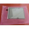 China PVI Eink display model 6inch ED060SCA for ebook reader device factory