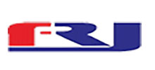 China Qingdao Rifengjin Machinery Technology Co., Ltd. logo