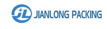 China supplier Wuxi Jianlong Packaging Co., Ltd.