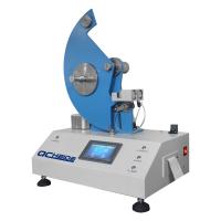 Quality Textile Testing Equipment for sale