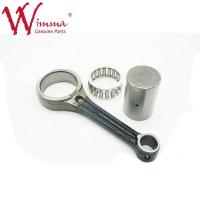 Quality HONDA CB110 Motorcycle Engine Connecting Rod Kit for sale