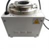 China Manual Beam Limiting X Ray Collimator For CR DR Machine Durable X-Ray Unit factory