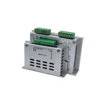 China Dm422 2 Phase 4 Wire Stepper Motor Driver Ic For Four Wire Hybrid Motor factory