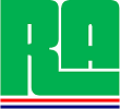 China R&A INTERANTIONAL CO.,LTD logo