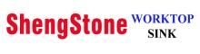 China shengstone international limited logo