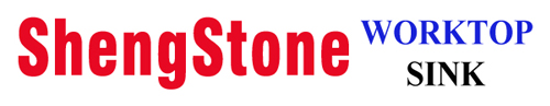China shengstone international limited logo