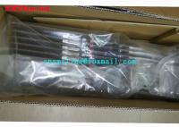 China Metal 2KG Weight Fuji Feeder , 12MM / 8mm Nxt Feeder 1 Year Warranty factory