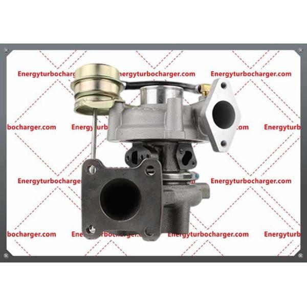 Quality Engine 2LT Toyota Ct20 Turbo 17201-54030 1720154030 2439506 for sale