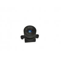 Quality Automotive Camera Lens for sale