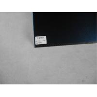 Quality Twill Matte Carbon fiber Plate 1.5mm Carbon Fiber Panels Black Custom for sale