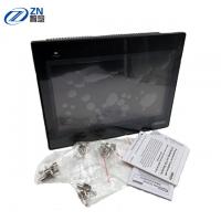China NB7W-TW00B Omron HMI Touch Screen Programmable Terminal 7 Inch Display factory