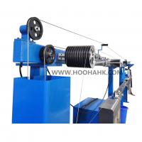China Triple Layer Chemical Foam Cable Wire Extruding Machine CAT7 CAT8 Production Line for sale