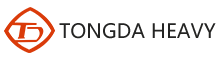 China Henan Tongda Heavy Industry Science And Technology Co., Ltd. logo