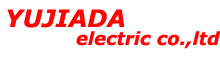 China YUJIADA ELECTRIC CO.,LTD logo