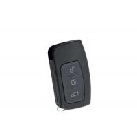 Quality Original Ford Remote Key Fob FCC ID 3M5T 15K601 DC 3 Button 433 Mhz For Ford for sale