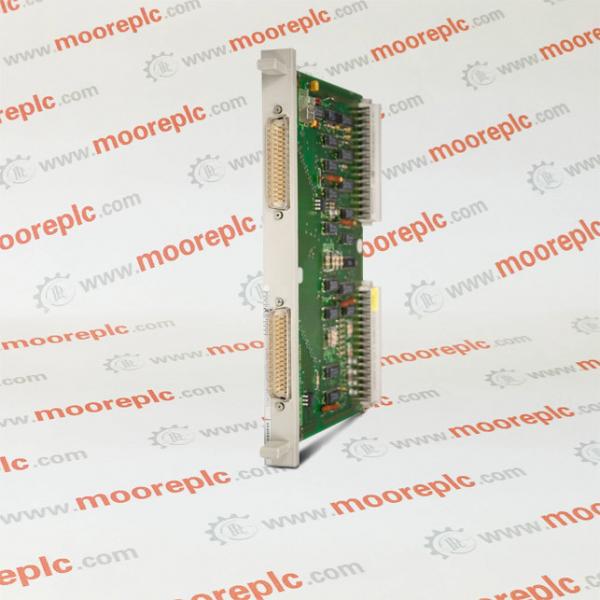 Quality Siemens Module 3-424-2283A02 Manufactured by SIEMENS CPU ASSEMBLY for sale
