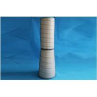 China Conical filter cartridge for sale