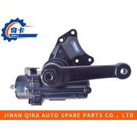 China Steering Gear Of Shandong Shifeng Power Truck Engine Spare Parts Gy70f 0603411100 factory