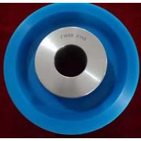 Quality Mud Pump Spares for sale