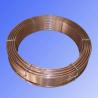 China Best selling AWS A5.23 low alloy steel EM12K H08A Submerged arc welding wires factory